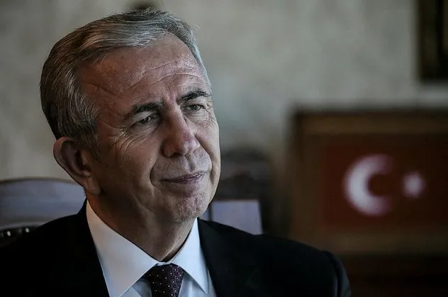 İBB'den sonra Ankara'da da toplu taşımaya zam