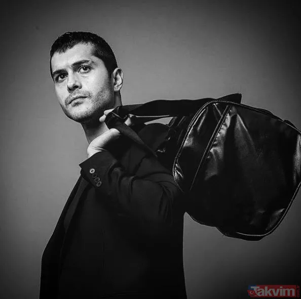 Teşkilat'ın Zehra'sı Deniz Baysal mini şortuyla çok konuşuldu! Deniz paylaştı sosyal medya yıkıldı gören dönüp bir daha baktı - 15