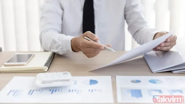 PERSONEL ALIMI AĞUSTOS 2025: Kamuya 10.246 personel alımı yapılacak! İşte 17 memur alımı ilanı… - 7