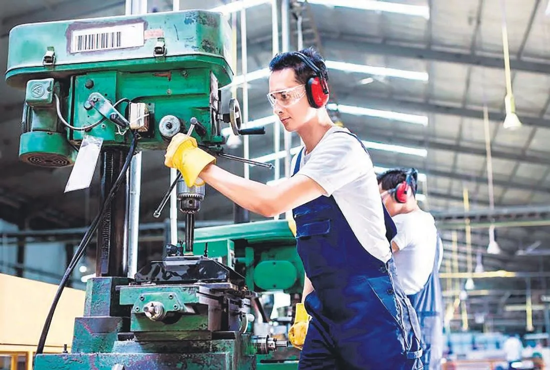 Asgari ücrette teklif zamanı