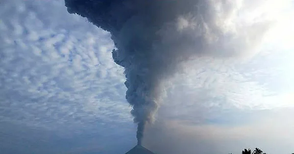 ruyada duman gormek ne anlama gelir takvim