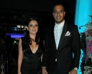 Aşk trafiği karıştı! Merve Özbey’i yıkan ihanet