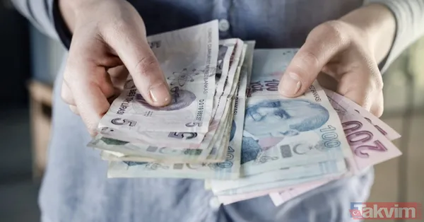 6 yıl erken emeklilik fırsatı: Kimler hak sahibi? Doğum borçlanması nasıl yapılacak? - 6