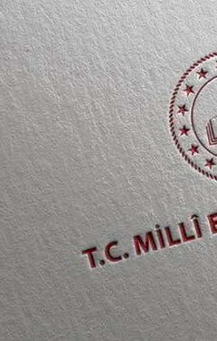 e- Okul ile lise diplama sorgulama: Lise diploması ne zaman verilir 2021? MEB lise 12.sınıf mezuniyet belgesi nasıl alınır?