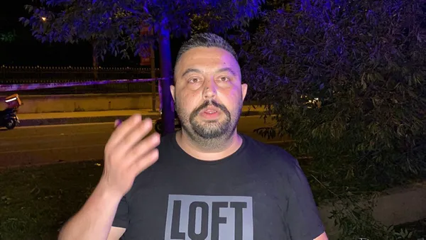 istanbul-kartalda-orta-refujdeki-agaclara-carpan-otomobil-takla-atti-yaralilar-var-1656732733385.jpg İstanbul Kartal'da orta refüjdeki ağaçlara çarpan otomobil takla attı! Yaralılar var-2