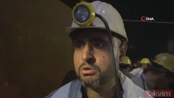 Maden faciası sonrası Bartın'da en acı bekleyiş! Düğümlenen boğazlar, umut ve gözyaşları... - 5