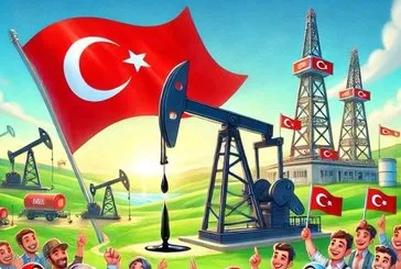 ABD’li ekonomistten Türkiye’ye övgü