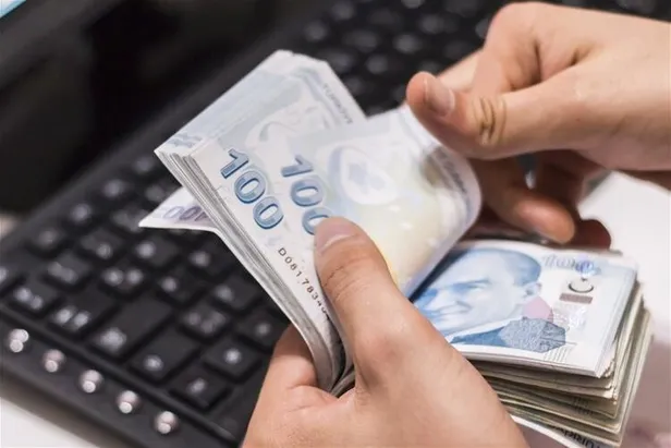 SGK SSK, Bağkur 4A, 4B, 4C'den hemen emekli olabilirsiniz! 49, 50, ve 51 yaşında erken emeklilik müjdesi geldi!-3