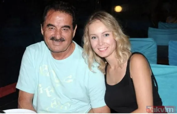 O Çocuk Daha 7 Yaşında Ve Orada Şok Olmuş Halde. Hemen Yine Kafası Farklı Çalışan Arkadaşlar Sallamış Da Sallamış"