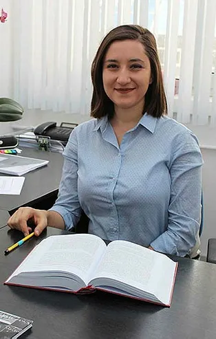 Ceren Damar cinayetinde flaş gelişme!