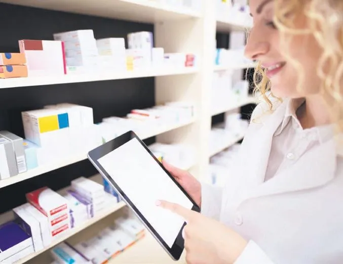 SGK’dan ilaç müjdesi