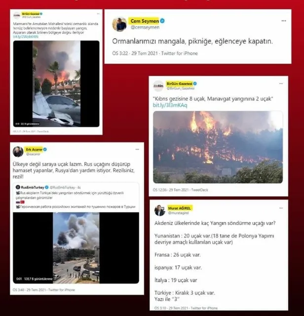 1627587146716.jpeg CHP yandaşı fondaş medya PKK'yı gölgeliyor! 'Ormanları kim yakıyor?' diye soramadılar...-4