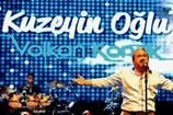 Açıkhava korosu