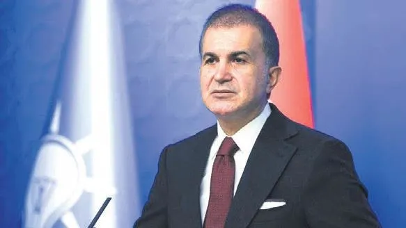 huda-para-alcak-saldiri-ak-parti-sozcusu-omer-celikten-kinama-vahsi-saldiriyi-kiniyoruz-1690063661682.jpeg HÜDA PAR’a alçak saldırı! AK Parti Sözcüsü Ömer Çelik'ten kınama: “Vahşi saldırıyı kınıyoruz”-4