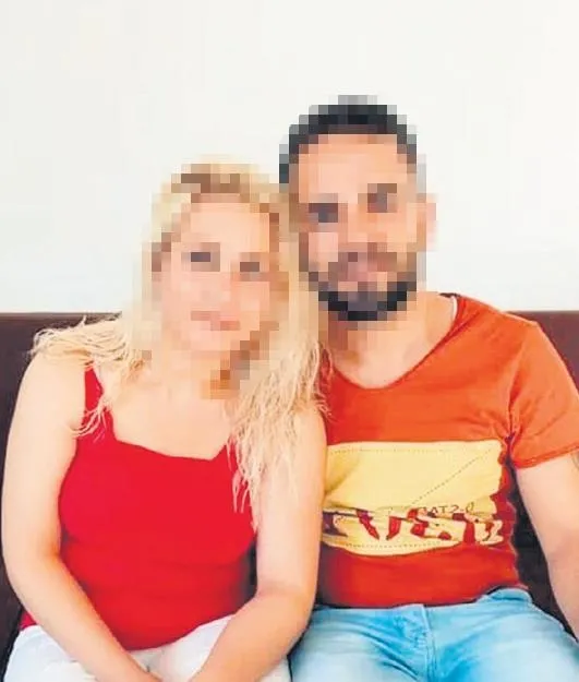 kizinin-gozu-onunde-esini-katletti-kendisini-aldattigini-soyledi-kizi-ise-tam-tersini-belirtti-1695423226169.jpeg Kızının gözü önünde eşini katletti! Kendisini aldattığını söyledi: Mahkemede ise 13 yaşındaki kızdan tam tersi ifade...-3