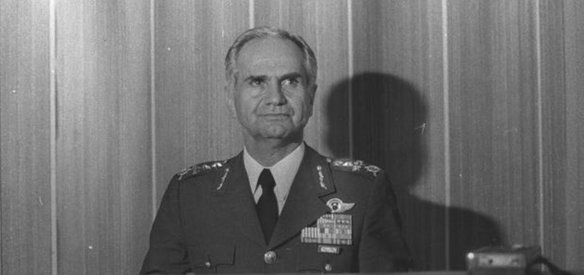 TAHSİN ŞAHİNKAYA VEFAT ETTİ