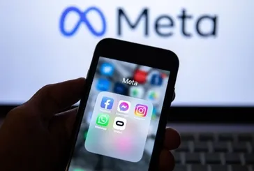 Instagram Plus ile gelen tüm avantajlar! Whatsapp Plus fiyatı belli oldu