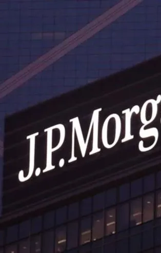 JP Morgan, Türkiye ekonomisini böyle hedef aldı!