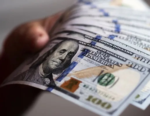 Dolar neden yükseliyor? 25 Şubat CANLI döviz kurları!