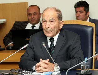 FETÖ’cüler hakkındaki mahkeme kararlarını yok saydı!