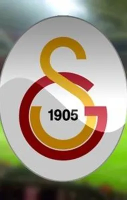 Dev derbinin hakemi o takımı tutuyor!