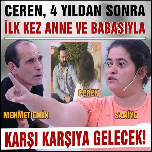 esra-erol-canli-yayin-izle-atv-izle-25-eylul-2023-ceren-4-yildan-sonra-ilk-kez-anne-ve-babasiyla-karsi-karsiya-1695648094403.jpg ESRA EROL SON BÖLÜM İZLE- 28 Eylül 2023 ATV | Naciye ve kayıplara karıştığı Cengiz ile ilgili son dakika gelişmesi!-2