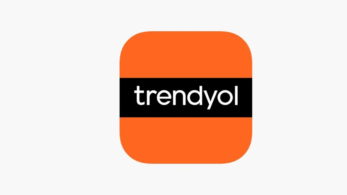 9 Aralık 2024 Trendyol Mega Çeyiz kampanyası çekiliş sonuçları açıklandı! ASİL ve YEDEK isim listesi...