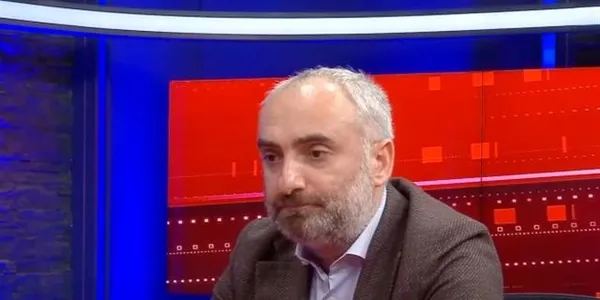 CHP'de baba-oğul kavgası başladı! Ekrem İmamoğlu 40 ilin desteğini aldı, Kemal Kılıçdaroğlu "MYK" temizliğine hazırlanıyor-17