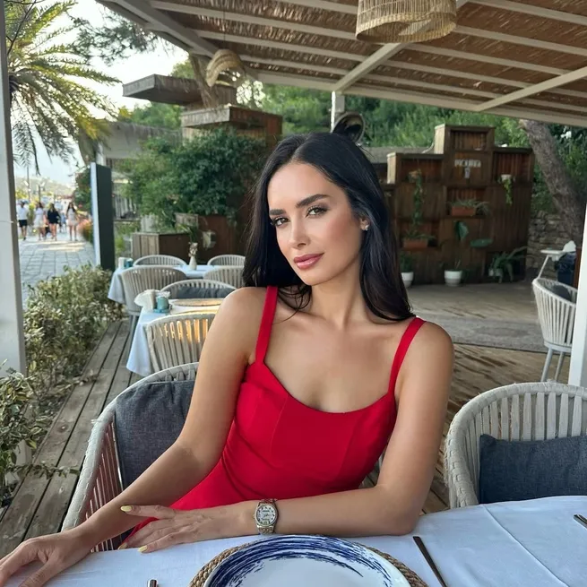 CHPli Antalya Büyükşehir Belediyesinde bir tutuklama daha: Gençlik Merkezi Sorumlusu Tuğçe Güney tutuklandı