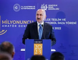 21,6 milyar dolarlık yatırım 5 milyonluk ek istihdam