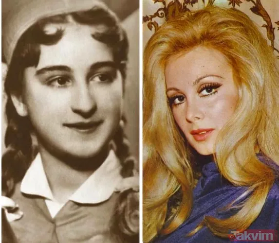 Burcu Özberk'in estetiksiz hali sosyal medyayı dile getirdi - 31