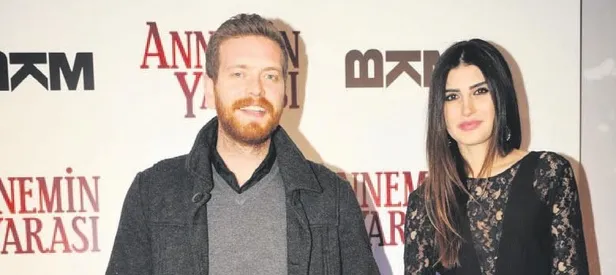 İstemem artık geriye dönme