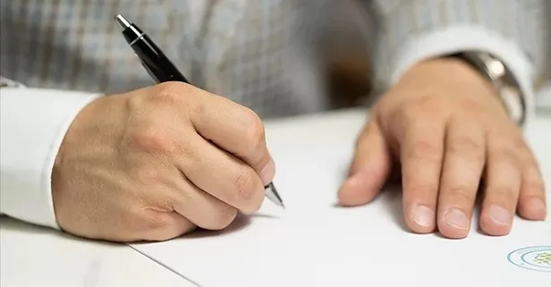 İnternet üzerinden bunu yapanlar dikkat! Sahte poliçe ile 5 milyonluk vurgun