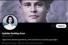 İslam'a hakaret eden hesaba soruşturma!