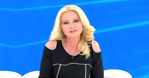 Bugün Müge Anlı neden yok? atv Müge Anlı yeni bölüm ne zaman, hangi gün?