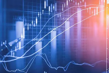 Türkiye ekonomisi için beklenti yükseldi!