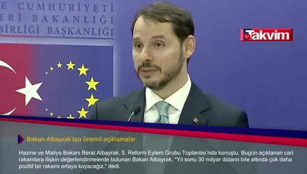 60 saniyede son 24 saat (11.12.18)