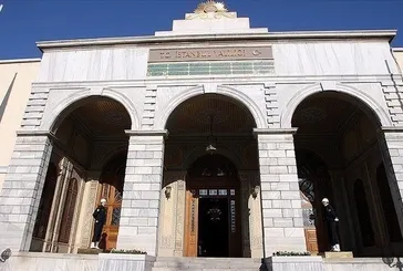 LABORATUAR MALZEMESİ SATIN ALINACAKTIR