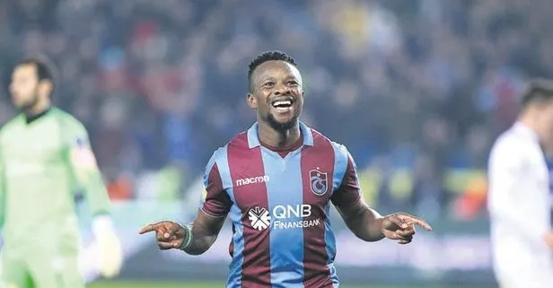 Trabzon’da kontenjan sıkıntısı