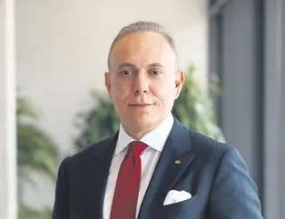 Oyak İngiliz devini alıyor