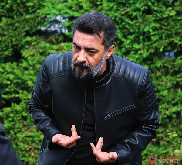 Sosyal medya ikiye bölündü! Kardeşlerim’in Akif’i Celil Nalçakan’dan Ahu Yağtu’ya mesaj! “Seni şuursuzca seviyorum” - 6