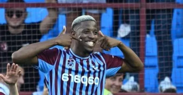 Banza beğeni topladı