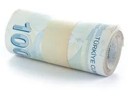 Yeni memur zammı kurula takıldı