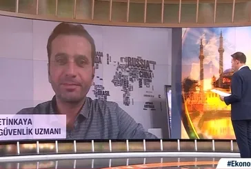 Bağ-Kur’da prim indirimiyle 5 yıl erken emeklilik!