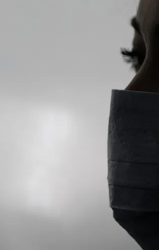 Koronavirüs aşısında 3. doz mu geliyor?