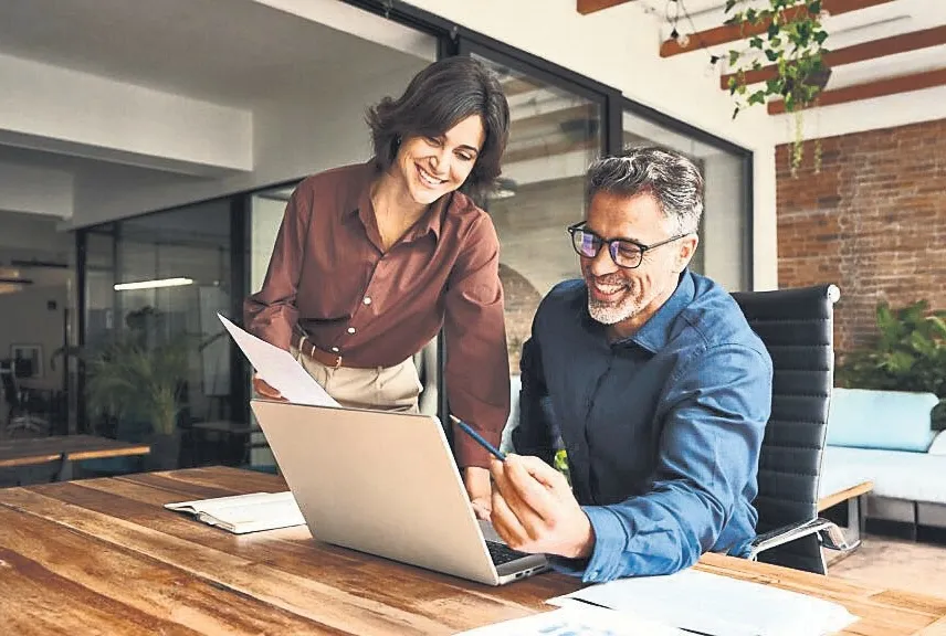 Emeklilikte yeni vites