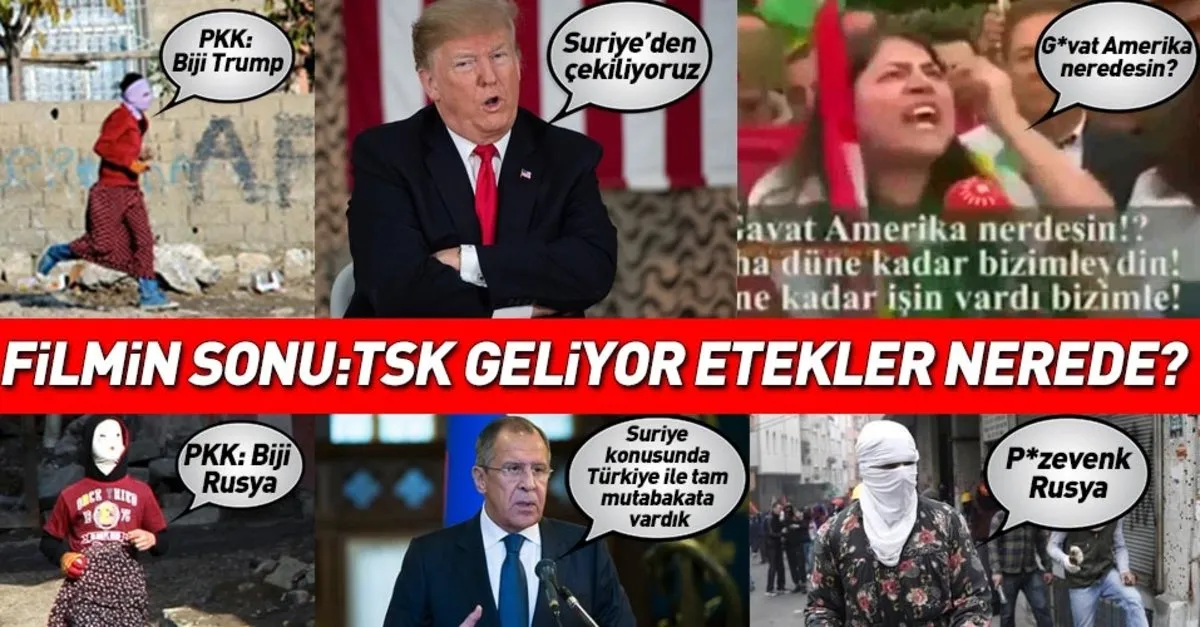 turkiye ile rusya arasinda kritik