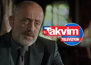 Kilit isim için yolun sonu göründü! Yalnız Kurta trajik sonla veda edecek! Yeni kadro büyük sükse yaratacak! Sürpriz varis teklifi...