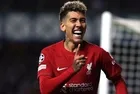 İngiliz medyasından Galatasaray taraftarını heyecanladıran Firmino iddiası