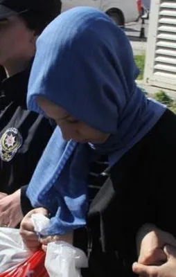 İtirafçı oldu! FETÖ'cüler çözülüyor...